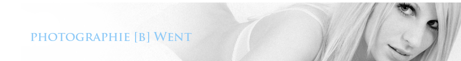 header