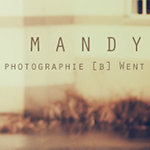 MandyB