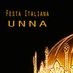 Festa Italiana