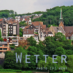 Wetter (Ruhr)